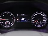 Hyundai Santa Fe 2,2 CRDi Smart DCT 142kW - náhled 19