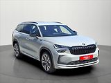 Škoda Kodiaq 2,0 TDi 142 Kw 4x4 Sportline - náhled 1