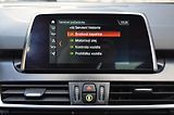BMW Řada 2 (2019) 218i GT 99tkm ČR 7míst ZÁRUKA - náhled 39