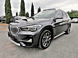 BMW X1 (2022) xDrive25eA Plug-in Hybrid - náhled 1