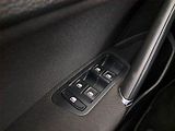 Volkswagen Golf (2018) 1.0 TSI, Serv.kniha, Kůže - náhled 16