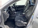Škoda Kodiaq (2017) 2.0 TDi 4X4, ČR, Style, DSG - náhled 16