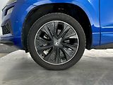 Škoda Karoq (2025) DSG 2.0TDI 110kW SportLine - náhled 34