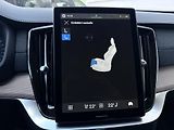 Volvo XC90 B5 AWD PLUS BRIGHT // 7M +kola - náhled 31