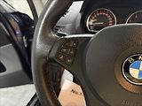 BMW X3 2,0   D 130kW XD AUTOMAT KůŽE - náhled 11