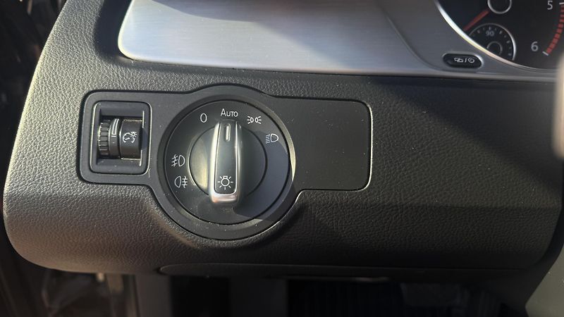 Volkswagen Passat Variant (2013) 2.0TDI 130KW DSG 4MOTION - fotka 18 z 30