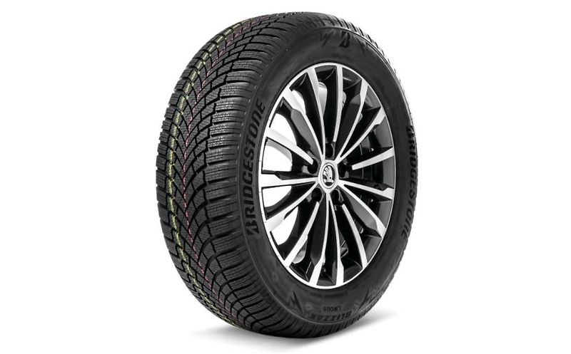 Škoda Kodiaq DSG 4x4 2,0TDI/147kW StylePlus - fotka 62 z 64