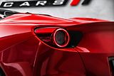 Ferrari Portofino M - náhled 14