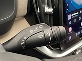 Volvo XC90 (2026) T8 AWD RECHARGE BRIGHT PLUS 7m - náhled 30