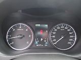 Mitsubishi Outlander (2014) 2.2 D-ID AT Instyle, AWD, 7m - náhled 30