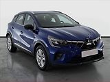 Mitsubishi ASX (2024) 1.3 T - náhled 1