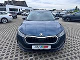 Škoda Octavia 2,0 TDI 110kW DSG Style - náhled 8