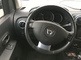 Dacia Lodgy (2015) 1.2 i 85 kW STEPWAY - náhled 8