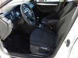 Škoda Octavia (2013) 1.6 TDi, ČR, Klima - náhled 9