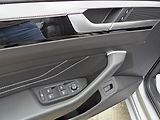 Volkswagen Arteon Shooting Brake 2.0TDI DSG 4Motion Rline Tažné - náhled 20