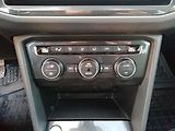Volkswagen Tiguan Comfortline 1.5 TSi 96 kW - náhled 14