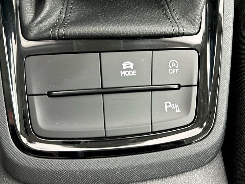 Škoda Scala (2025) 1.0TSI 85kW Top Selection - fotka 25 z 32