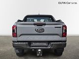 Ford Ranger Tremor DC 2,0 ECB AT 4WD - náhled 8