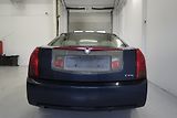 Cadillac CTS 3.2I V6 SPORT LUXURY AUTOMAT - náhled 9