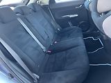 Honda Civic 1.4i-DSI KLIMA ZÁMEK Ř.P. ALU - náhled 26