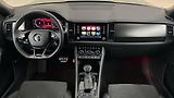 Škoda Kodiaq 2.0 TDI DSG 4x4 Sportline - náhled 8