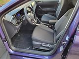 Volkswagen Polo (2025) People 1,0TSI 70kW 7DSG- nové - náhled 7