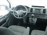 Volkswagen Caravelle (2018) Comfortline 2.0 TDI - náhled 7
