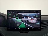 Škoda Superb (2025) 1.5TSi 110kW SPORTLINE TAŽNÉ - náhled 20