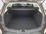 Ford Focus (2018) 1.0 EcoBoost, Tempomat - náhled 13