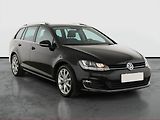 Volkswagen Golf (2016) 1.4 TSI, Serv.kniha, Kůže - náhled 1