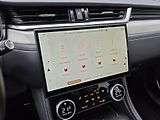 Jaguar F-Pace D300 ED90th HUD PANO ZÁR-2030 - náhled 32