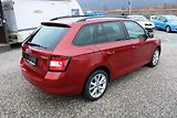 Škoda Fabia (2016) 1,2TSI PANORAMA DSG TEMPOMAT - náhled 7