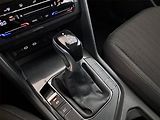 Volkswagen Tiguan Allspace (2023) Life 1.5 TSI - náhled 25