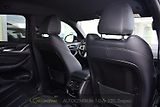 BMW X4 xD30d M-SPORT NTOP TAŽNÉ ČR 1M - náhled 18