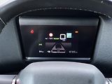 Citroën ë-C4 100kW 50kWh Feel 1.Maj DPH - náhled 9