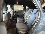 Ford Kuga Bluecruise Edition, 5dveřová, - náhled 8
