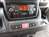 Fiat Ducato (2019) 2.3MJet,L2H2,chlaďák/mrazák - náhled 32
