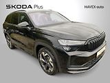 Škoda Kodiaq (2026) 2,0 TDI 142 kW 4x4 DSG Sportli - náhled 29