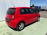 Škoda Citigo 1.0, 44kW, Klima - náhled 1