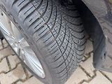 Volkswagen EOS (2007) KABRIOLET 2,0 TDI 103 KW - náhled 1