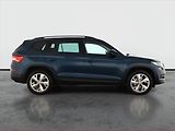 Škoda Kodiaq (2018) Style 2.0 TDI 4x4 - náhled 6