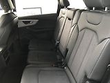 Audi Q7 (2025) SUV 50 Sline Quattro 8TT 3,0TD - náhled 9