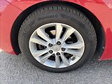 Hyundai i30 1,6 CRDi ČR ALU KAMERA 2x KOLA - náhled 32