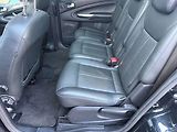 Ford S-MAX 2,2 TDCI 147kW 7míst - náhled 30