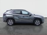 Hyundai Tucson (2023) 1.6 T-GDI 48V MHEV - náhled 6