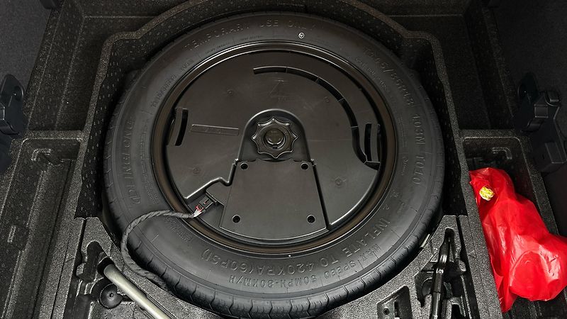 Škoda Kodiaq 2.0 TSI DSG 4x4 RS - fotka 20 z 32
