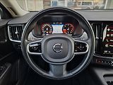 Volvo V90 B4 AWD Momentum Pro Auto,1Maj - náhled 21