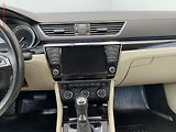 Škoda Superb (2015) 2.0 TDi 4x4, ČR, DSG - náhled 12