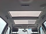 Ford S-MAX (2006) 2.0 TDCi, nová STK, Tažné - náhled 15