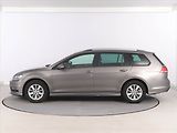 Volkswagen Golf (2016) Comfortline 1.4 TSI - náhled 2